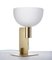 Lámpara de mesa Olimpia de Zaven para Secondome Edizioni, Imagen 1