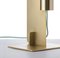 Olimpia Table Lamp by Zaven for Secondome Edizioni 2