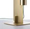 Olimpia Table Lamp by Zaven for Secondome Edizioni, Image 2