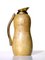 Botella italiana Mid-Century de Aldo Tura, años 50, Imagen 1