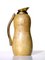 Mid-Century Italian Bottle by Aldo Tura, 1950s 1