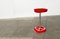 Mid-Century German Space Age Umbrella Stand by Vollmann & Schmelzer, 1960s 10