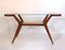 Coffee Table attributed to Gio Ponti, 1950s 2