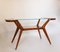 Coffee Table attributed to Gio Ponti, 1950s 7