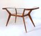 Coffee Table attributed to Gio Ponti, 1950s 1