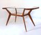 Coffee Table attributed to Gio Ponti, 1950s, Image 1