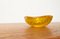 Vintage Italian Bullicante Murano Glass Bowl, Image 8