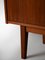 Highboard with Drawers, 1950s 7