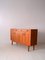 Highboard with Drawers, 1950s 5