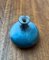 Mid-Century Small German Studio Pottery Vase by Janne Reckert-Cordua, 1960s, Image 4