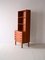 Teak Shelf with Drawers, 1960s 3