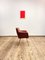 Mid-Century Kilta Lounge Armchair by Olli Mannermaa for Eugen Schmidt 3