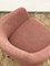 Mid-Century Kilta Lounge Armchair by Olli Mannermaa for Eugen Schmidt, Image 7