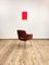 Mid-Century Kilta Lounge Armchair by Olli Mannermaa for Eugen Schmidt 6