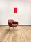 Mid-Century Kilta Lounge Armchair by Olli Mannermaa for Eugen Schmidt 1