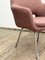 Mid-Century Kilta Lounge Armchair by Olli Mannermaa for Eugen Schmidt 10