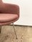 Mid-Century Kilta Lounge Armchair by Olli Mannermaa for Eugen Schmidt, Image 12