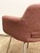 Mid-Century Kilta Lounge Armchair by Olli Mannermaa for Eugen Schmidt, Image 9