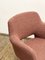 Mid-Century Kilta Lounge Armchair by Olli Mannermaa for Eugen Schmidt 13