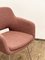 Mid-Century Kilta Lounge Armchair by Olli Mannermaa for Eugen Schmidt 11