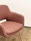 Mid-Century Kilta Lounge Armchair by Olli Mannermaa for Eugen Schmidt, Image 11