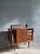 Dänisches Teak Sideboard von Kai Kristiansen für FM Furniture Factory, 2er Set 7