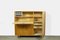 Vintage Dutch Birch CB01 Sideboard by Cees Braakman for Pastoe, 1950s, Image 4