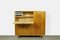 Vintage Dutch Birch CB01 Sideboard by Cees Braakman for Pastoe, 1950s 2