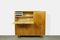 Vintage Dutch Birch CB01 Sideboard by Cees Braakman for Pastoe, 1950s, Image 2