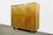 Vintage Dutch Birch CB01 Sideboard by Cees Braakman for Pastoe, 1950s 5