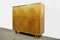 Vintage Dutch Birch CB01 Sideboard by Cees Braakman for Pastoe, 1950s, Image 5