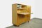 Vintage Dutch Birch CB01 Sideboard by Cees Braakman for Pastoe, 1950s, Image 6