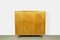 Vintage Dutch Birch CB01 Sideboard by Cees Braakman for Pastoe, 1950s 1