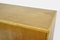 Vintage Dutch Birch CB01 Sideboard by Cees Braakman for Pastoe, 1950s, Image 12