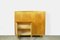 Vintage Dutch Birch CB01 Sideboard by Cees Braakman for Pastoe, 1950s, Image 3