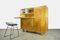 Vintage Dutch Birch CB01 Sideboard by Cees Braakman for Pastoe, 1950s, Image 16