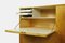 Vintage Dutch Birch CB01 Sideboard by Cees Braakman for Pastoe, 1950s, Image 7