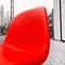 Model S Chair by Verner Panton for Vitra 7