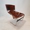 Model F444 Lounge Chairs by Pierre Paulin for Artifort, 1960s, Set of 2, Image 14