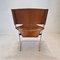Modell F444 Sessel von Pierre Paulin für Artifort, 1960er, 2er Set 17