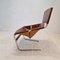 Model F444 Lounge Chairs by Pierre Paulin for Artifort, 1960s, Set of 2 15