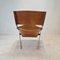 Model F444 Lounge Chairs by Pierre Paulin for Artifort, 1960s, Set of 2 8