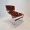 Model F444 Lounge Chairs by Pierre Paulin for Artifort, 1960s, Set of 2 5