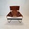 Modell F444 Sessel von Pierre Paulin für Artifort, 1960er, 2er Set 3
