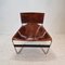 Modell F444 Sessel von Pierre Paulin für Artifort, 1960er, 2er Set 12