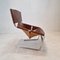 Model F444 Lounge Chairs by Pierre Paulin for Artifort, 1960s, Set of 2 7