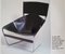 Model F444 Lounge Chairs by Pierre Paulin for Artifort, 1960s, Set of 2 21