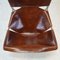 Model F444 Lounge Chairs by Pierre Paulin for Artifort, 1960s, Set of 2 20