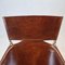 Model F444 Lounge Chairs by Pierre Paulin for Artifort, 1960s, Set of 2 11