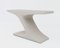 Sundar Console in Concrete by Neal Aronowitz, Image 2